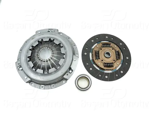 WINPOWER 2123025-11 | Debriyaj Seti Rulmanlı 215x145x24x20 4 Opel Vectra A Astra F 1 8 2 0i C18nz 20ne C20ne 88 98