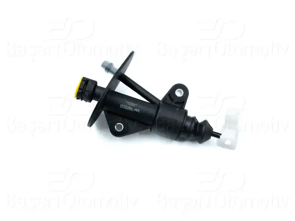 WISCO 2123030-00 | Debriyaj Üst Merkezi Chevrolet Aveo T300 Opel Mokka 12