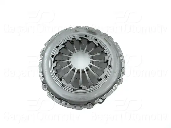 WINPOWER 2123032-11 | Debriyaj Baskısı 220mm Opel Astra H 1 3 CDTI Corsa D 1 3 CDTI 05 14