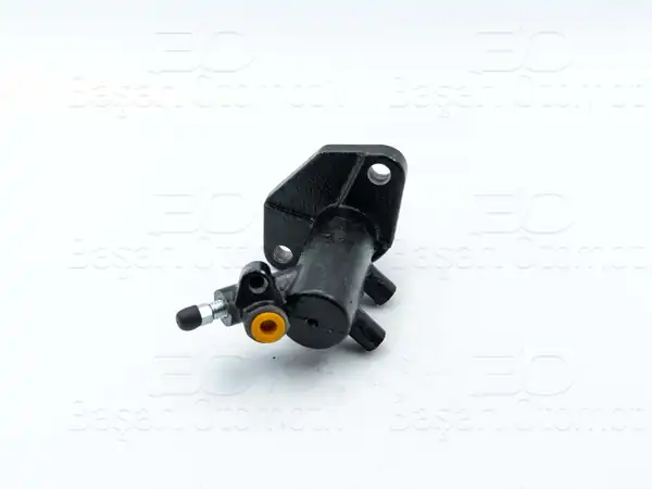WISCO 2123059-00 | Debriyaj Üst Merkezi Opel Frontera B Montery 3 2 98 04