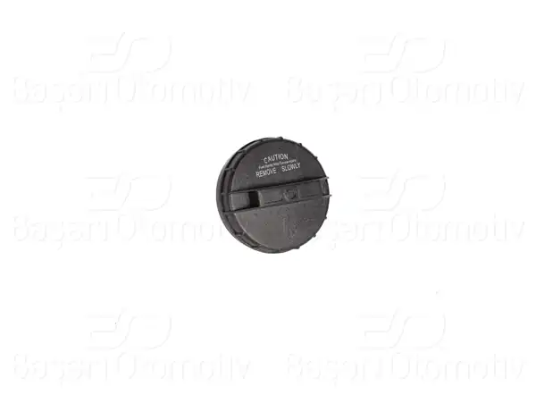 WISCO 2133027-00 | Yakıt Depo Kapağı Chevrolet Epica Nubira Lanos
