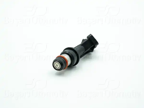 WISCO 2133044-00 | Yakıt Enjektörü Chevrolet Aveo