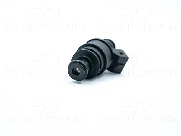 WISCO 2133065-00 | Yakıt Enjektörü Opel Astra G H Vectra B C 1 8 16v 98