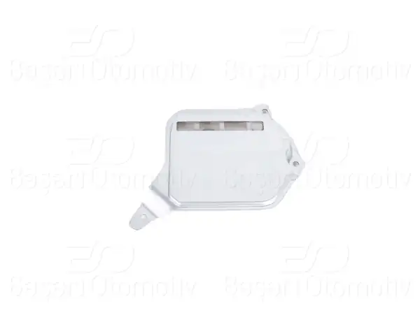WISCO 2133077-00 | Otomatik Şanzıman Filtresi Contalı Chevrolet Lacetti J200 05