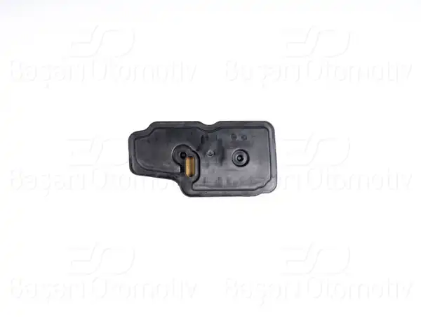 WISCO 2133079-00 | Otomatik Şanzıman Filtresi Contalı Opel Antara A L07 2 0 CDTI 06 16