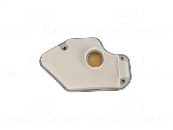 WISCO 2133082-00 | Otomatik Şanzıman Filtresi Contalı Opel Omega A 90 94