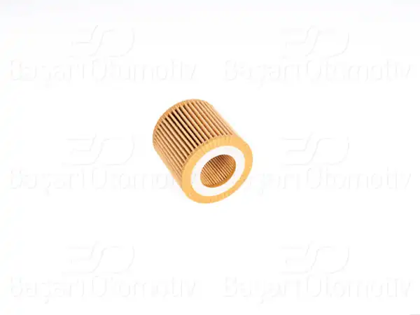 WISCO 2133093-00 | Yağ Filtresi VW Polo Fabia Cordoba Ibiza 1.2 16V 02 >