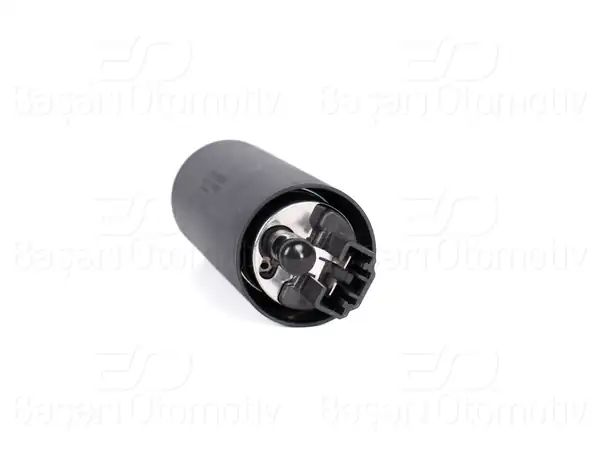 WISCO 2133096-00 | Yakıt Pompası Plastik 3 0 Bar Opel Astra F Astra G Corsa B Vectra A 1 6 98 09
