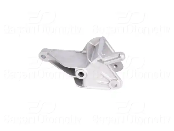 WISCO 2153003-00 | Şanzıman Takozu Arka Chevrolet Cruze J300 11