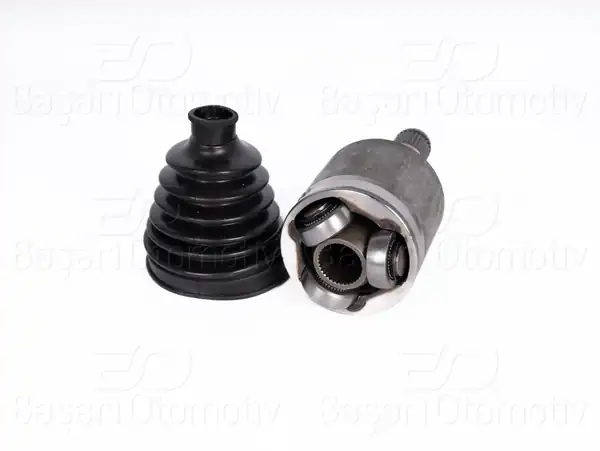 WINPOWER 2163009-11 | Aks Kafası İç Sol Abssız 27x34x35 180mm Opel Antara A 2 0 3 2 V6 2 2 CDTI 06 15