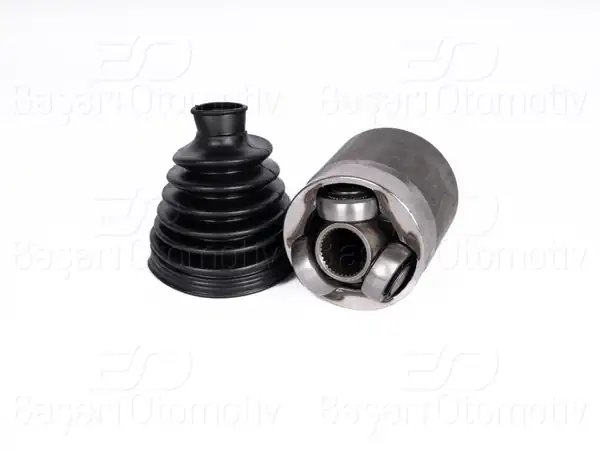 WINPOWER 2163010-11 | Aks Kafası İç Sağ Abssız 27x34x43 128mm Opel Antara A 2 0 3 2 06 15