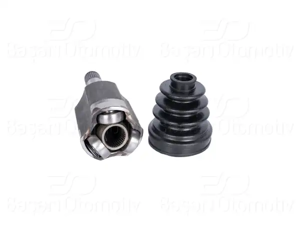 WINPOWER 2163011-11 | Aks Kafası İç Sol Abssız 24x34x35 191mm Opel Antara A 2 0 2 2 CDTI 2 4 3 0 3 2 V6 06 15