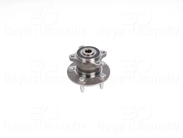 WINPOWER 2163016-11 | Porya Arka Sol Sağ 5x105 136cap ABS Opel Mokka Aveo Trax 1 2 1 3 D 1 4 1 6 11