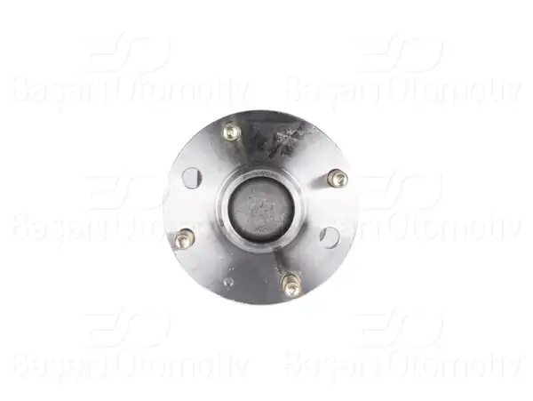 WINPOWER 2163017-11 | Porya Arka Sol Sağ 4x114 140x36dis ABS Chevrolet Lacetti Epica Nubira 2 0 D 05