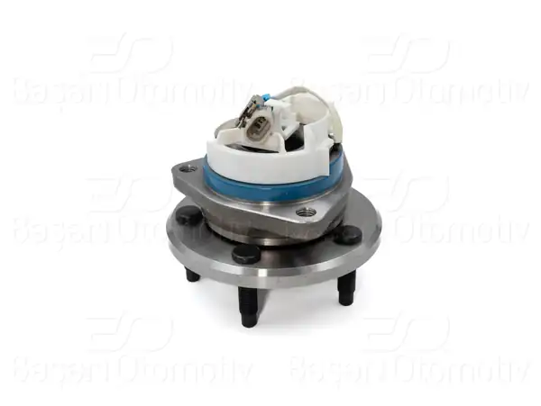 WINPOWER 2163018-11 | Porya Ön Sol Sağ 5x115 145 5x33dis ABS Opel Sıntra 2 2 3 0 96