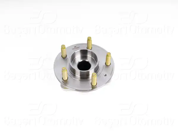 WINPOWER 2163020-11 | Porya Ön Sol Sağ 5x115 146x30dis ABS Opel Astra J Cruze 300 mm