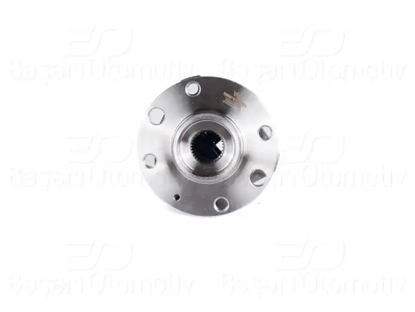 WINPOWER 2163021-11 | Porya Ön Sol Sağ 4x100 119x33dis ABS Opel Astra G 1 2 1 4 1 6 16v 98
