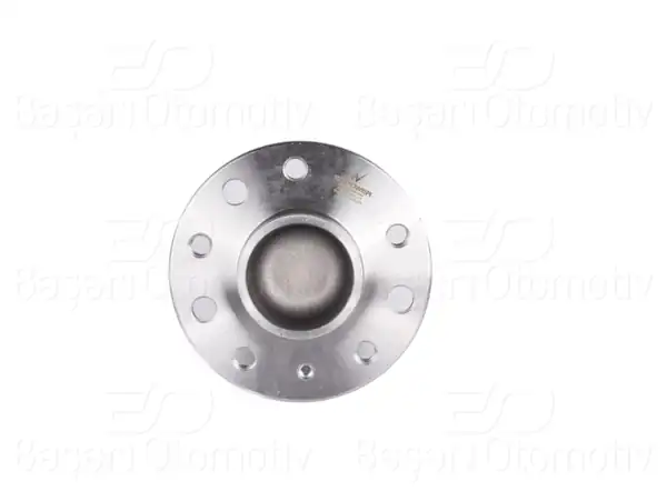 WINPOWER 2163028-11 | Porya Arka Sol Sağ 5x110 140x29dis ABS Opel Astra G Zafira A Vectra B Meriva 95
