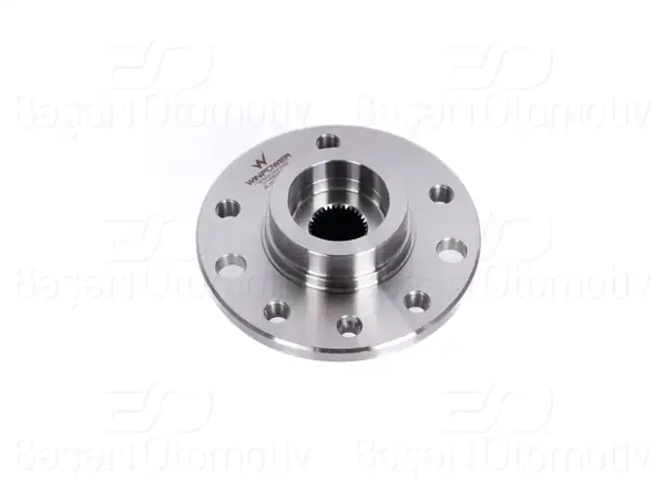 WINPOWER 2163032-11 | Porya Ön Sol Sağ 5x110 137x33dis Abssız 81mm Genislik Opel Vectra B 95