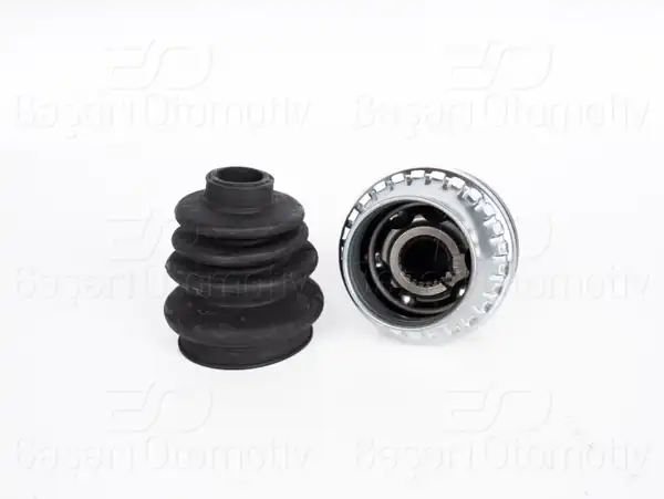 WENCOR 2163064-66 | Aks Kafası İç Sol Sağ 34x22x35 167 5mm Manuel Chevrolet Aveo Kalos Lacetti Nubira 1 4 03 08