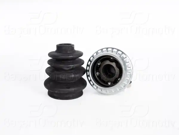 WENCOR 2163065-66 | Aks Kafası İç Sol 34x29x35 167 5mm Chevrolet Aveo Lde F16d4 1 6 11