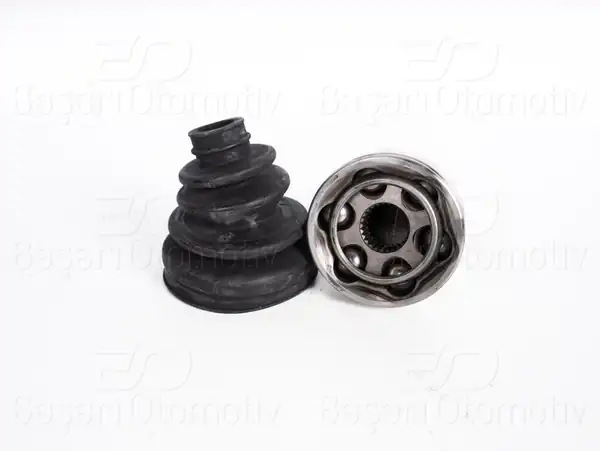 WENCOR 2163068-66 | Aks Kafası Dış Ön Sol Sağ 159 5mm Opel Insignia A 2 0 2 8 09 17