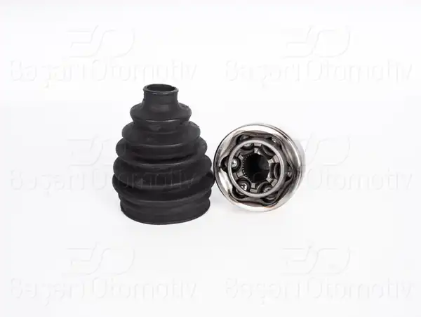 WENCOR 2163070-66 | Aks Kafası Dış Ön Sol Sağ 25x35x51 147 5mm Opel Corsa D Corsa E 1 6 06 15