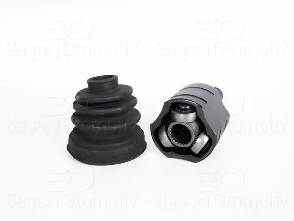 WENCOR 2163071-66 | Aks Kafası İç Ön Sol 34x23x35 155 5mm Opel Mokka D16xer B16xer A16xer 1 6 12 19