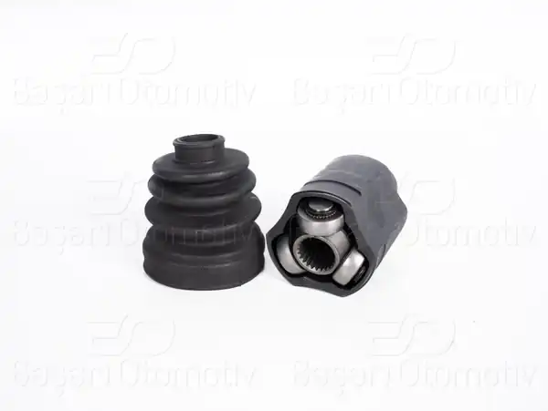 WENCOR 2163073-66 | Aks Kafası İç Ön Sağ 2234x23x41 120 5mm Opel Mokka D16xer B16xer A16xer 1 6 12 19