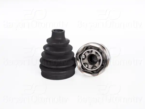 WENCOR 2163077-66 | Aks Kafası Dış Sol Sağ 25x29x52 5 147mm Chevrolet Aveo Lde F16d4 1 6 11