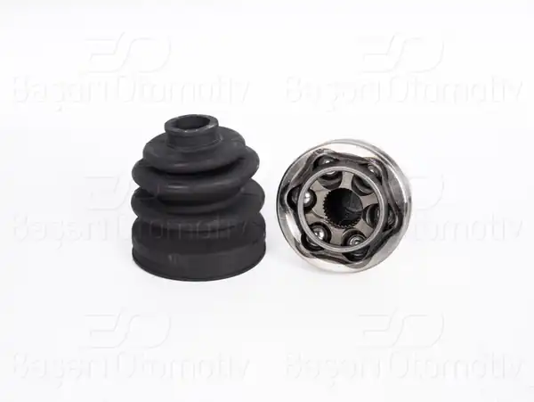 WENCOR 2163110-66 | Aks Kafası Ön Dış Sol Sağ 23x34x55 50 165mm Chevrolet Epica Llw 2 0 D 07 11
