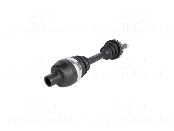 WENCOR 2163113-66 | Komple Aks Ön Sağ 33x34x52 5 563mm Opel Astra H A17dtj Z17dtj Z17dtr A17dtr 1 7 07 14