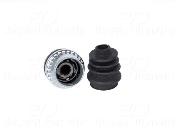 WENCOR 2163133-66 | Aks Kafası İç 22x22x34 95 130mm Abssız Opel Astraf G Vectra B-Corsa B 1 6xel 96