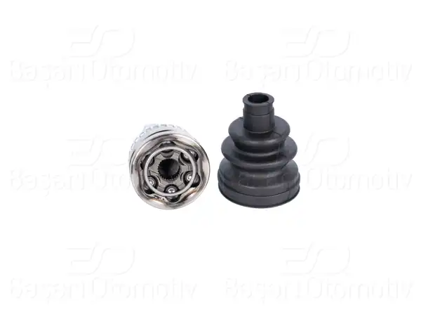 WENCOR 2163136-66 | Aks Kafası Dış 22x28x52 155mm ABS li Opel Astra F Corsa B C X14xe 1 2 1 4 8v