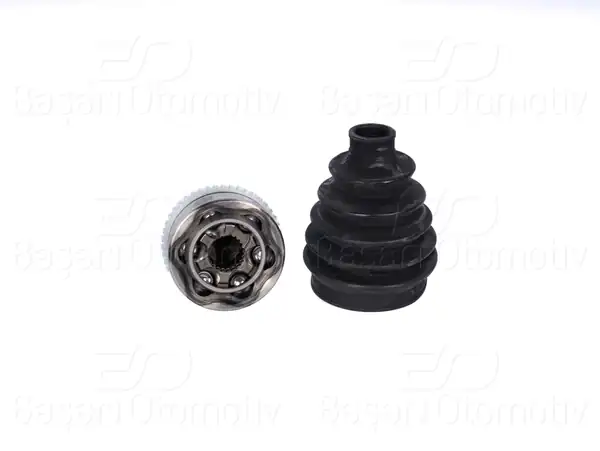 WENCOR 2163142-66 | Aks Kafası Dış 149mm ABS Chevrolet Aveo T250 Kalos T200 1 4 03 11