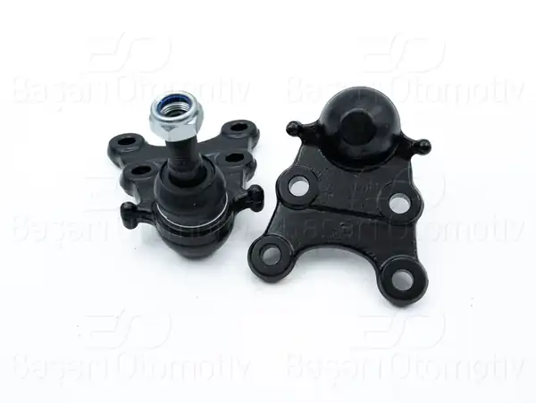 WISCO 2183047-00 | Rotil Alt Opel Frontera A Frontera B 92 04