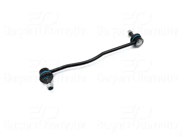 WISCO 2183153-00 | Z Rot Ön Yerli Opel Astra H Zafira B 04