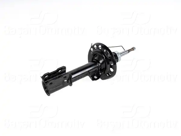WINPOWER 2193027-11 | Amortisör Ön Sol Opel Corsa C Combo C Meriva 00