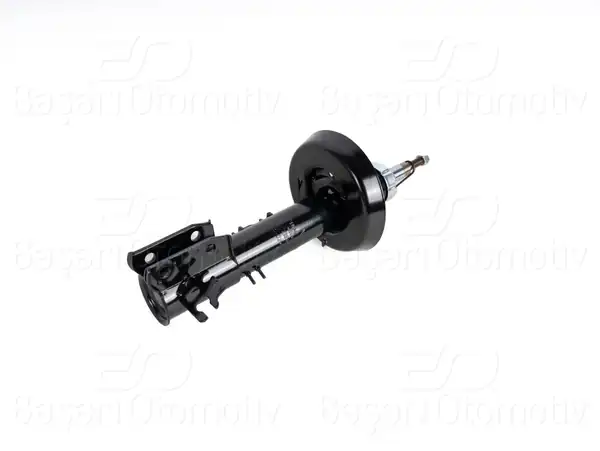 WINPOWER 2193030-11 | Amortisör Ön Sol Opel Vectra B 96