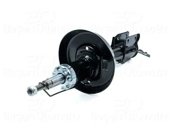 WINPOWER 2193031-11 | Amortisör Ön Sağ Opel Vectra B 96