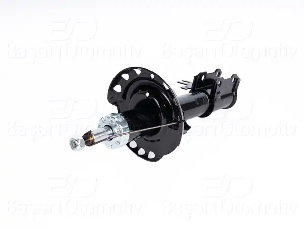 WINPOWER 2193038-11 | Amortisör Ön Sağ Opel Astra H 1 3 CDTI 1 4 04