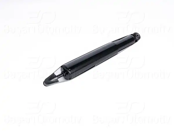 WINPOWER 2193042-11 | Amortisör Arka Sol-Sağ Opel Corsa B Tigra 93-02