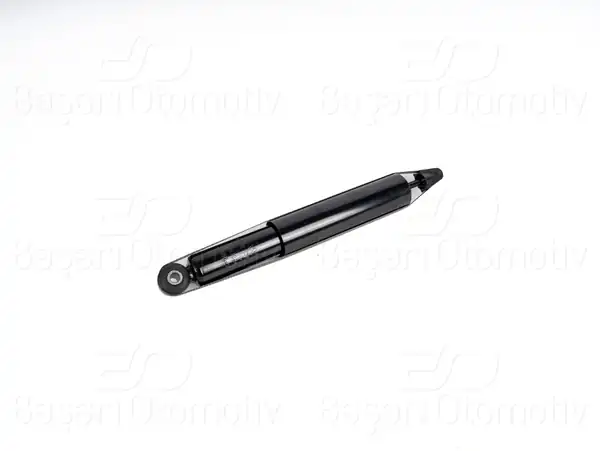 WINPOWER 2193044-11 | Amortisör Arka Sol Sağ Opel Corsa C
