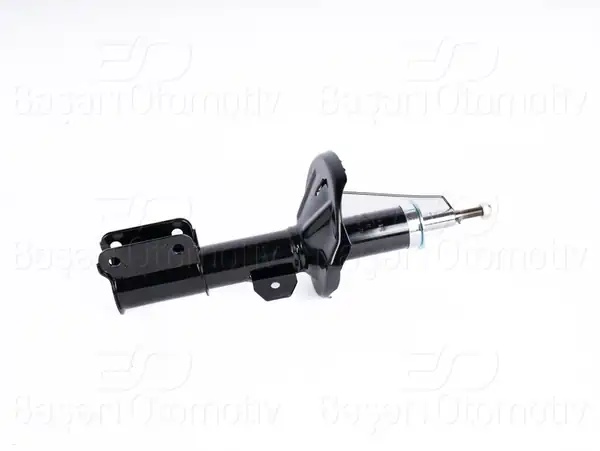 WINPOWER 2193046-11 | Amortisör Ön Sol Chevrolet Lacetti 04