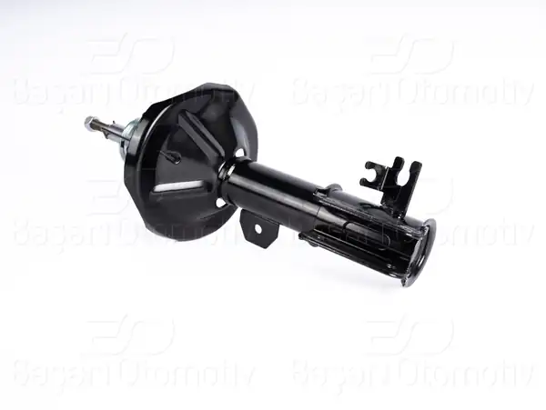 WINPOWER 2193047-11 | Amortisör Ön Sağ Chevrolet Lacetti 04
