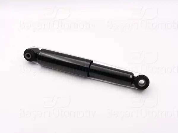 WISCO 2193063-00 | Amortisör Arka Sol Sağ Opel Zafira A Combo 99 05 2 Adet