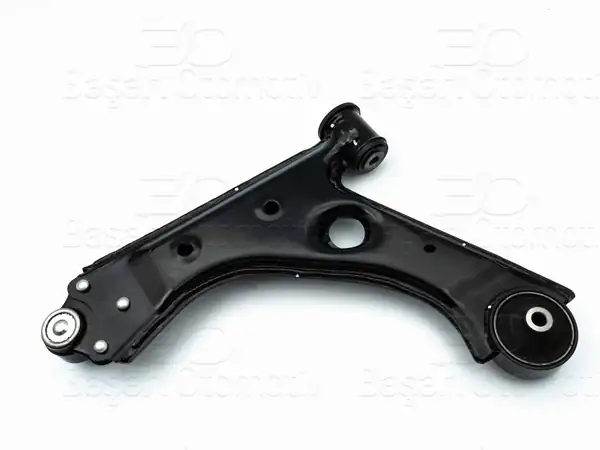 WISCO 2193201-00 | Salıncak Sağ Rotilli Opel Adam M13 12 19 Corsa D S07 06 14 Corsa E X15 14