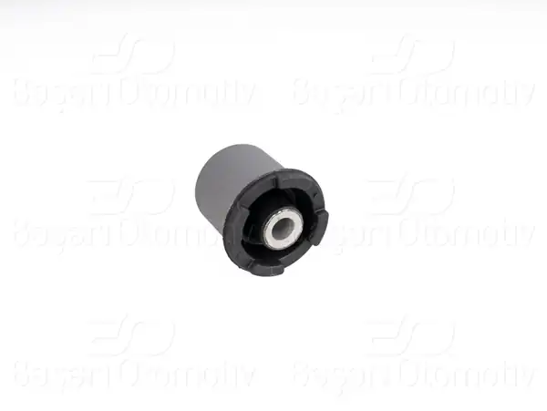WISCO 2193226-00 | Salıncak Burcu Opel Astra G Zafira B 95