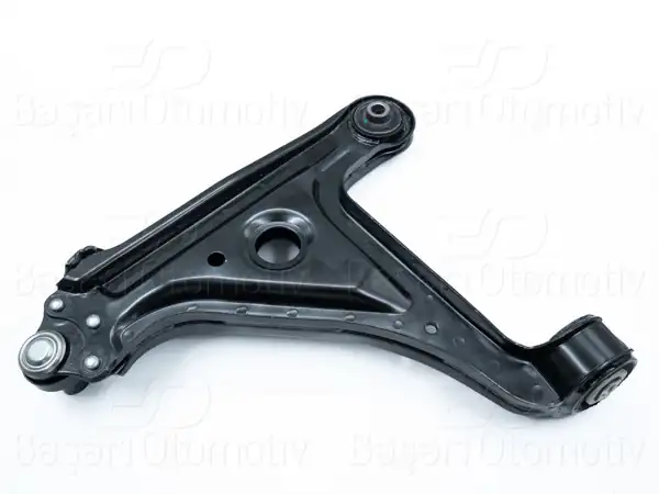 WISCO 2193239-00 | Salıncak Ön Sol (Rotilli Burclu Sac) Opel Omega B 94-03