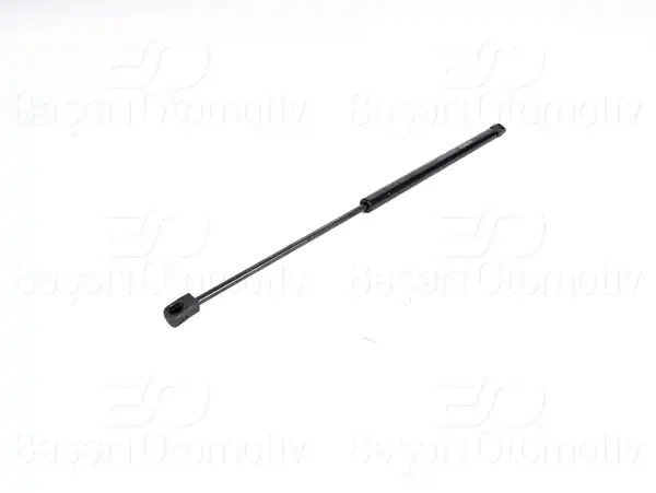 WISCO 2193259-00 | Bagaj Amortisörü 410n Opel Kadett E HB